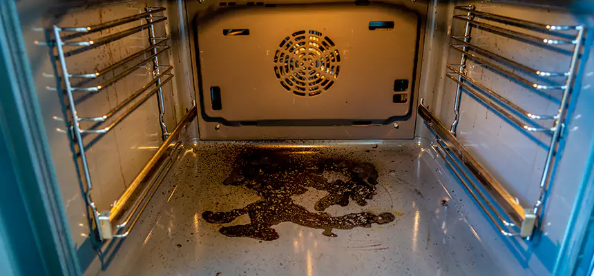 Our Air Purifier Installation Services in Attleboro, MA