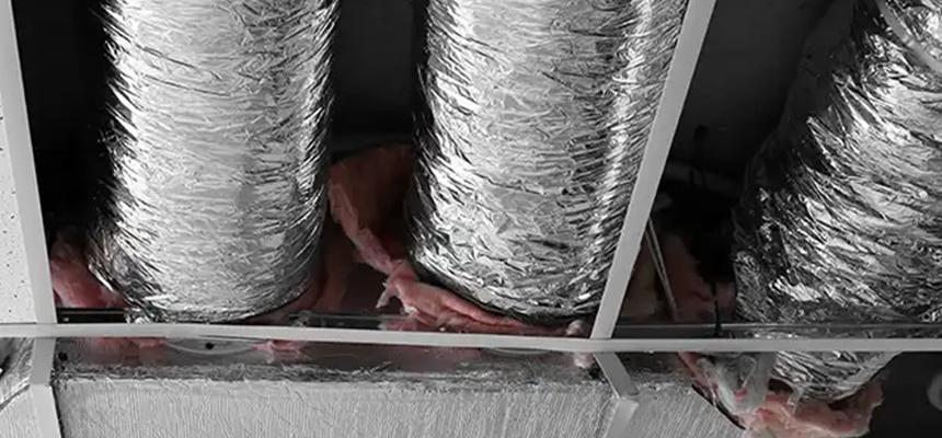 Scalable Commercial Multi‑Unit Dryer Vent Camera Inspection in Attleboro, MA