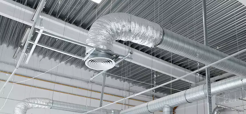 Our Dryer Vent Hose Replacement Services in Attleboro, MA