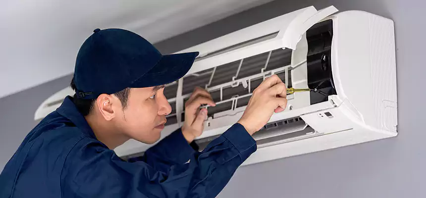 Fast HVAC Repair & Smart Installation Upgrades in Attleboro, MA