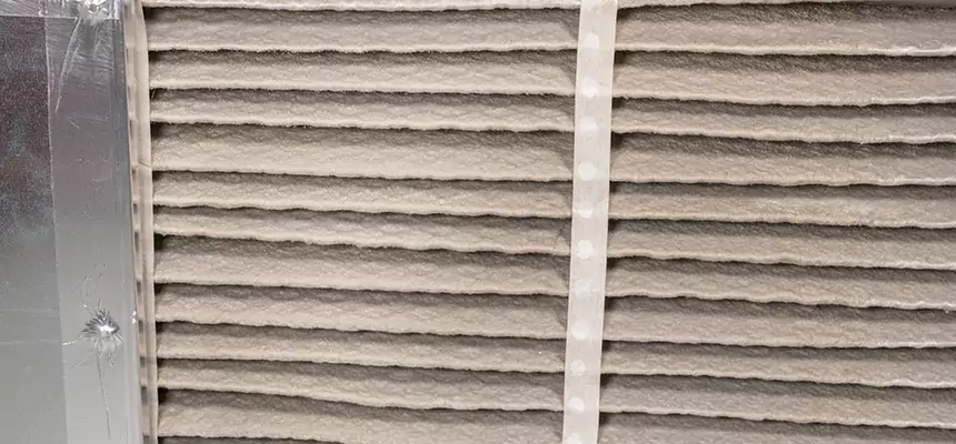 Our Split Duct System Installation Services in Attleboro, MA