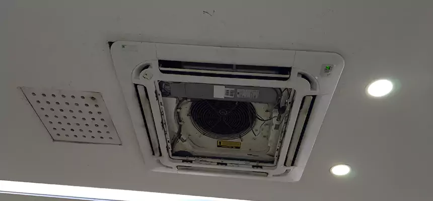 Our Wall Vent Cleaning Service Services in Attleboro, MA