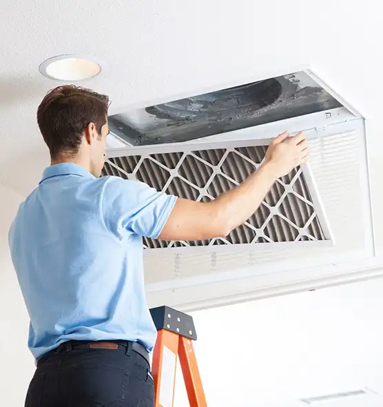 About Annual Dryer Vent Maintenance Attleboro, MA
