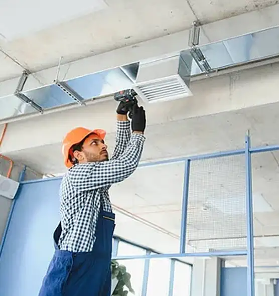 About Commercial Laundry Vent Cleaning in Attleboro, MA