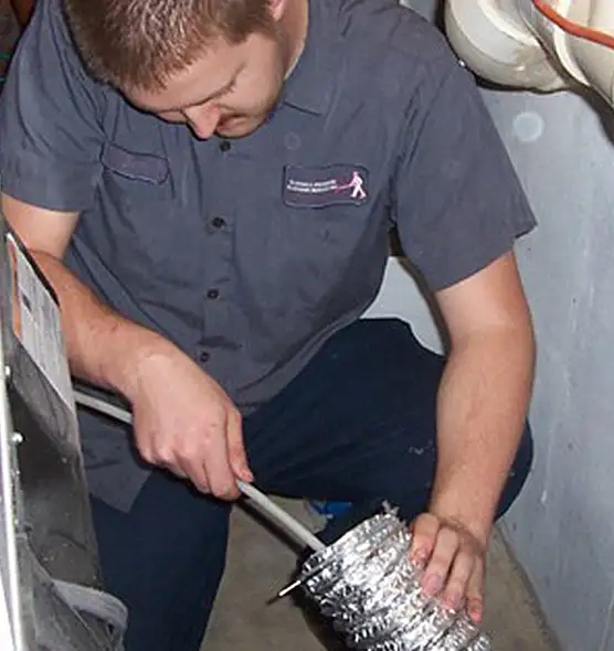 About Dryer Vent Hose Installation in Attleboro, MA