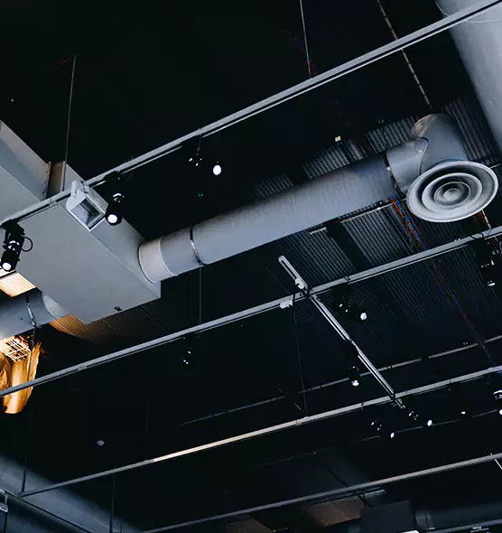 Professional Duct Cleaning For LEED Homes in Attleboro, MA