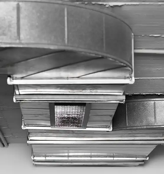 Expert Duct System Performance Boost Services in Attleboro, MA