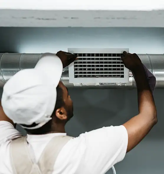 About Emergency Dryer Vent Repair in Attleboro, MA