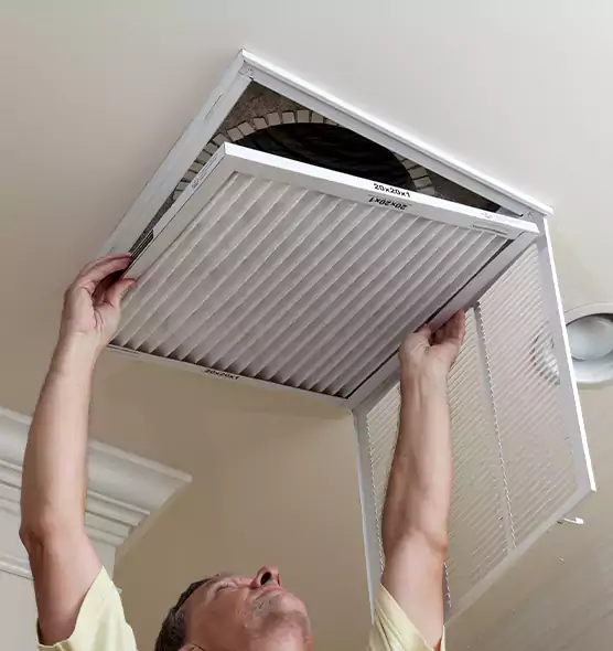 Advanced Residential Vent Cleaning in Attleboro, MA