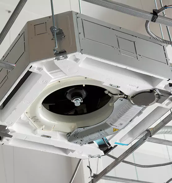 Professional Roof Vent Lint Removal Attleboro, MA