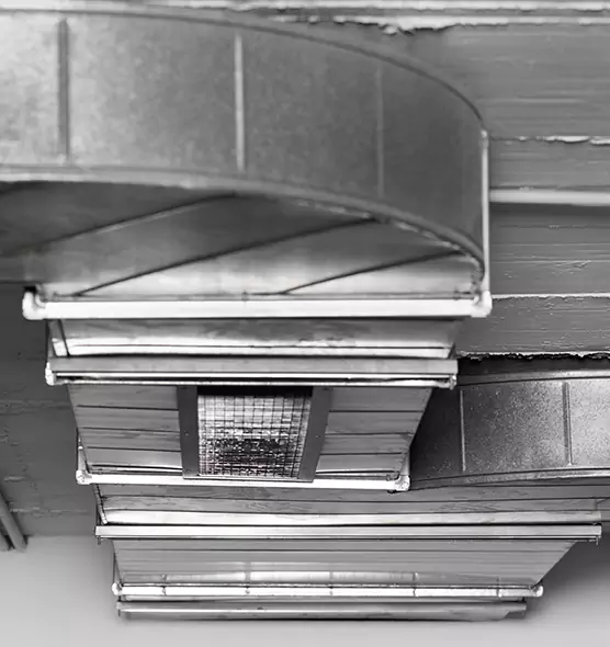 About Whole Home Vent Cleaning in Attleboro, MA