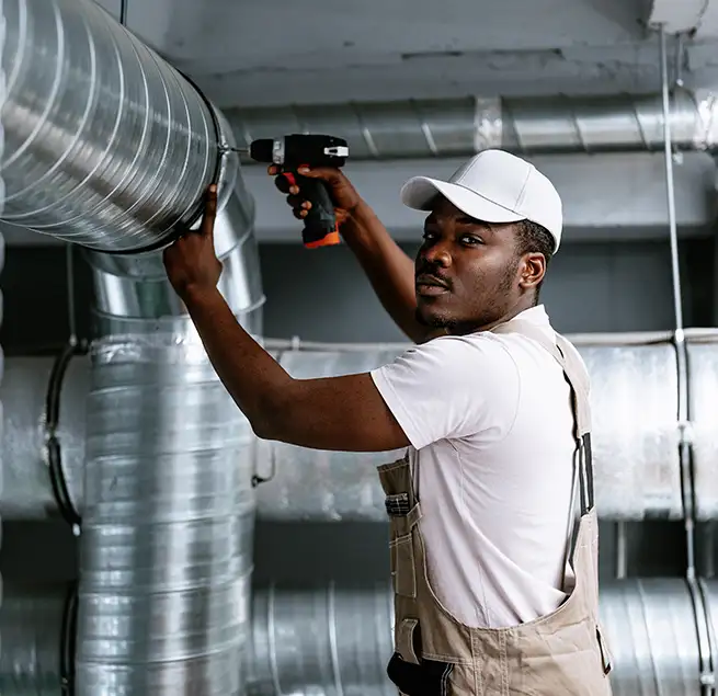 Why Homeowners & Businesses Trust Us Attleboro, MA