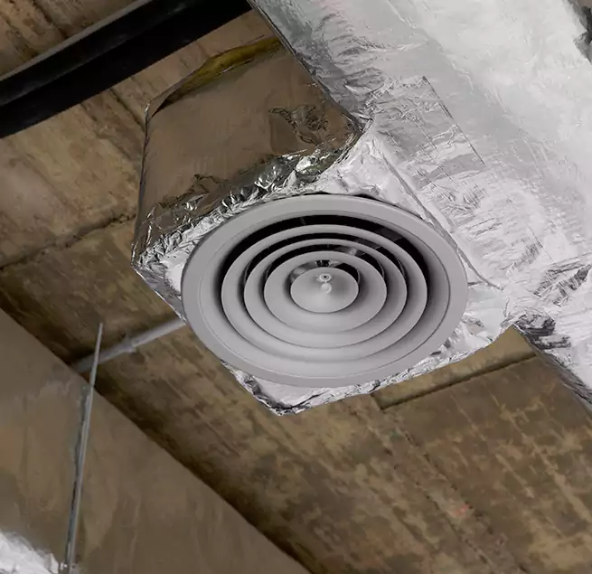 Why Homeowners & Businesses Trust Us in Attleboro, MA?