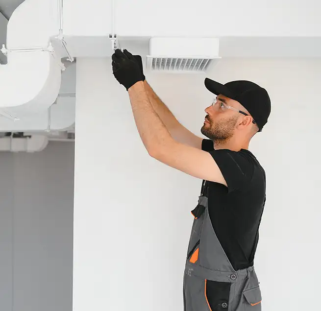 Why Homeowners & Businesses Trust Us in Attleboro, MA?