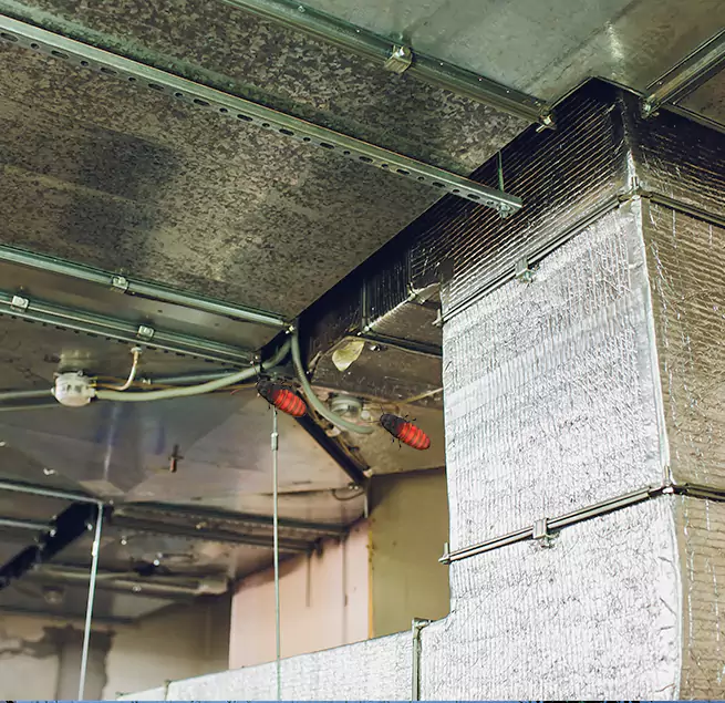 Why Homeowners & Businesses Trust Us in Attleboro, MA?