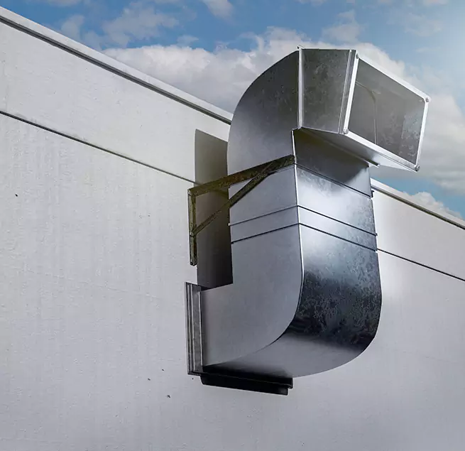 Why Homeowners & Businesses Trust Us in Attleboro, MA?