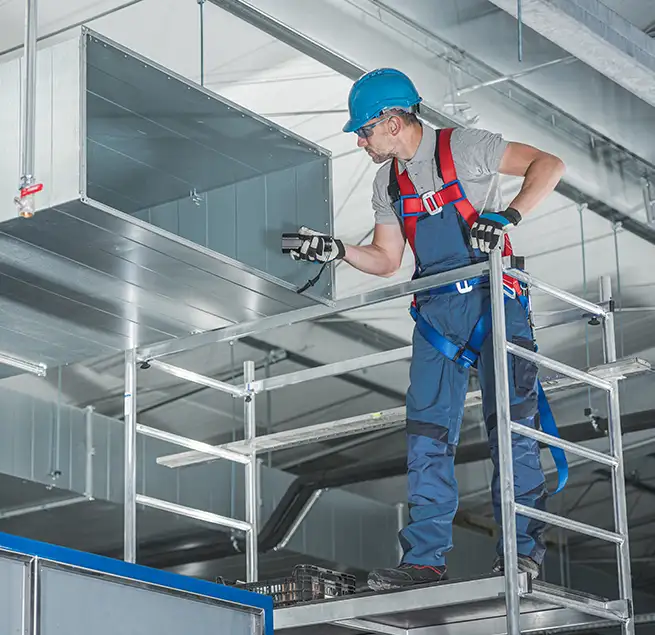 Why Homeowners & Businesses Trust Us in Attleboro, MA?