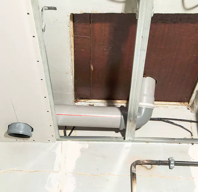 Why Homeowners & Businesses Trust Us in Attleboro, MA?