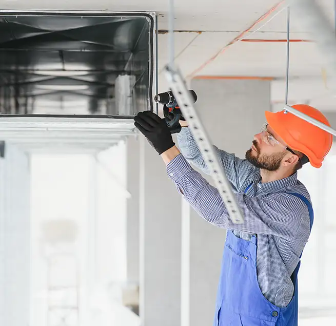 Why Homeowners & Businesses Trust Us in Attleboro, MA?