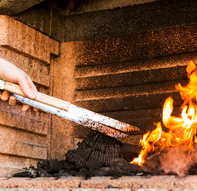 Why Homeowners & Businesses Trust Us in Attleboro, MA?