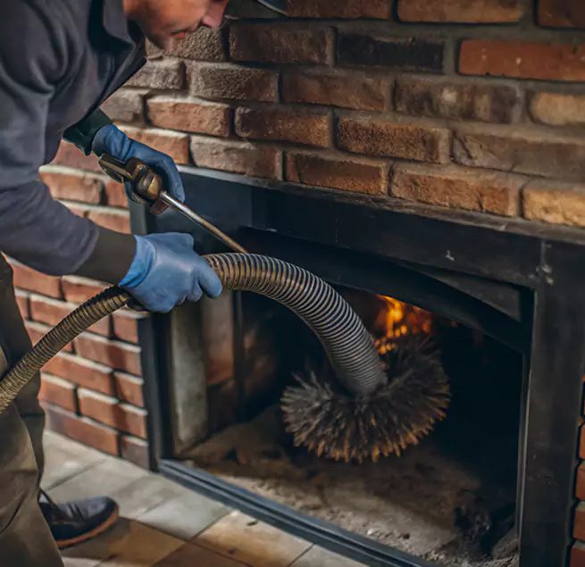  Why Homeowners & Businesses Trust Us in Attleboro, MA?