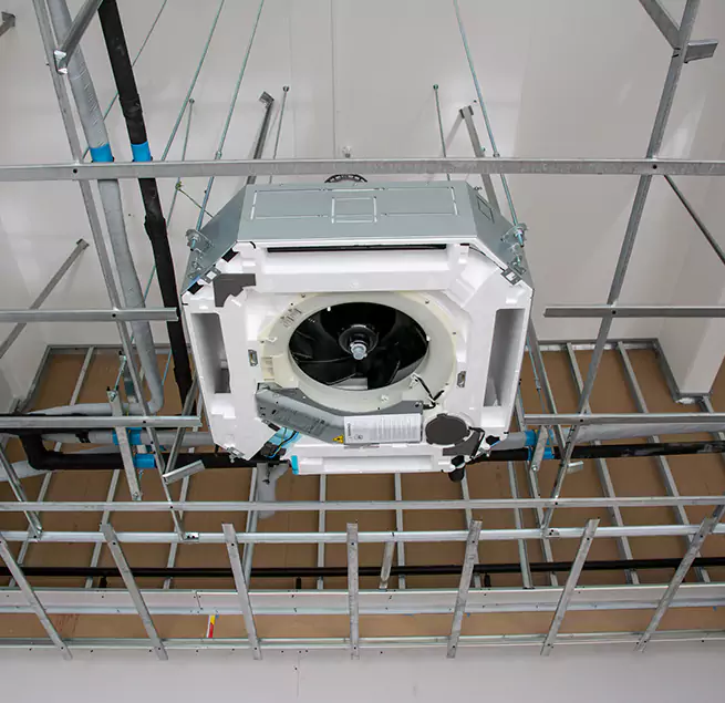 Why Homeowners & Businesses Trust Us in Attleboro, MA?