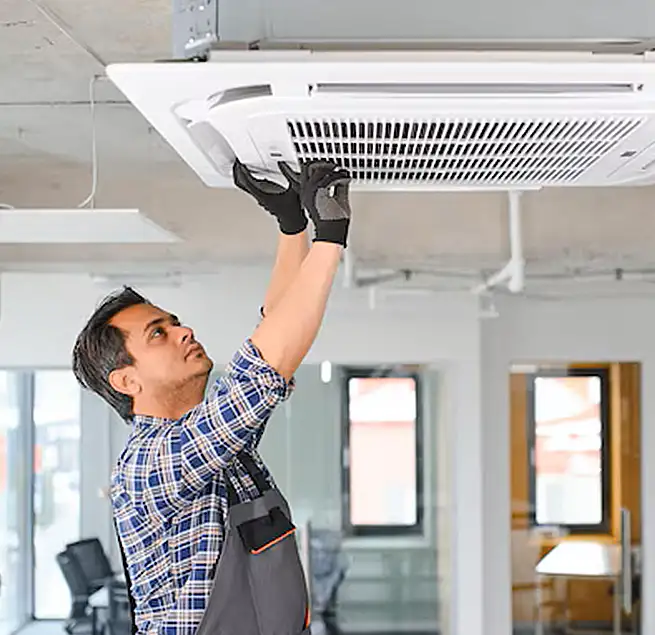 Why Homeowners & Businesses Trust Us in Attleboro, MA?