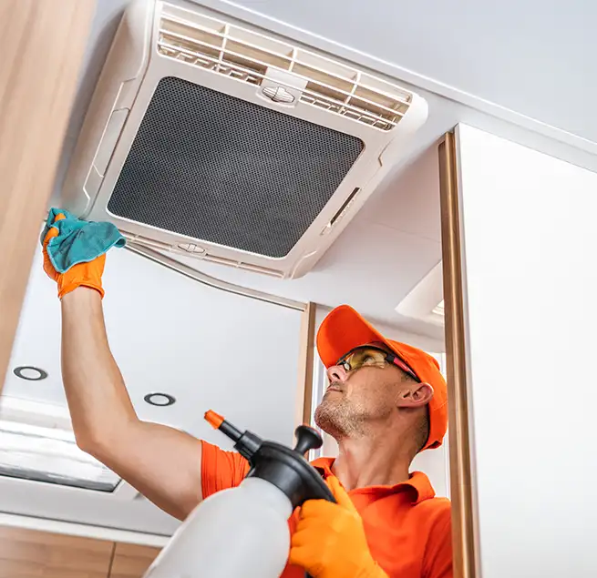 Why Homeowners & Businesses Trust Us in Attleboro, MA?