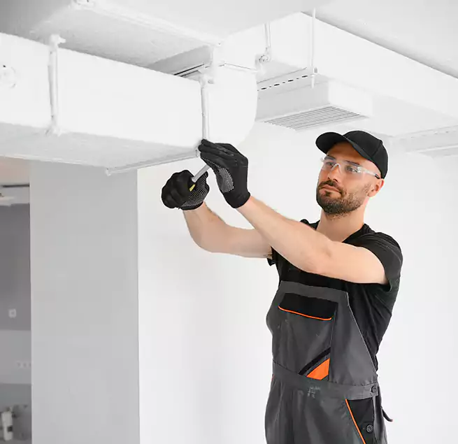 Why Homeowners & Businesses Trust Us in Attleboro, MA?