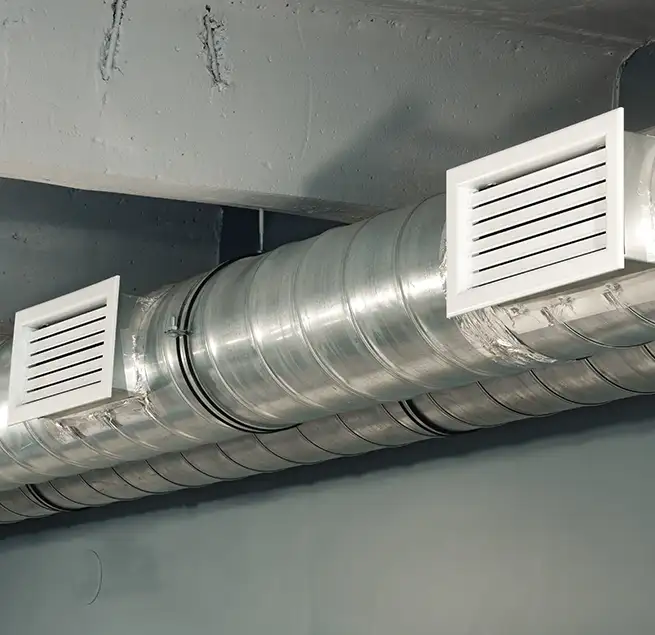 Why Homeowners Businesses Trust Us in Attleboro, MA