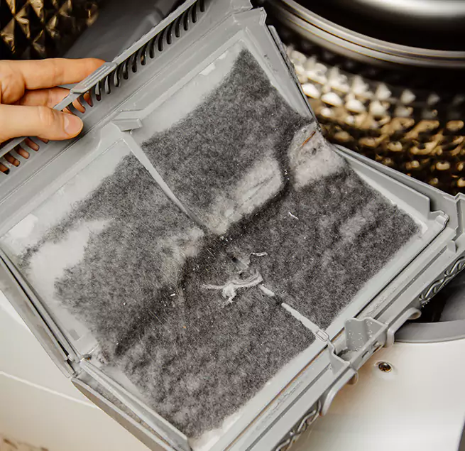  Why Homeowners & Businesses Trust Us Attleboro, MA?