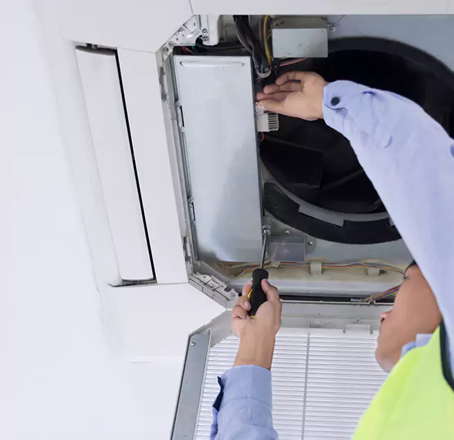 Why Homeowners & Businesses Trust Us in Attleboro, MA?