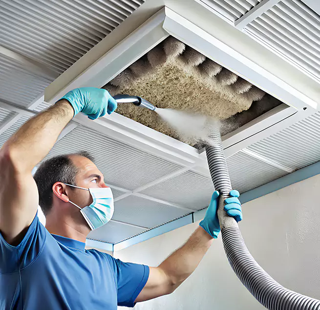  Why Homeowners & Businesses Trust Us Attleboro, MA?