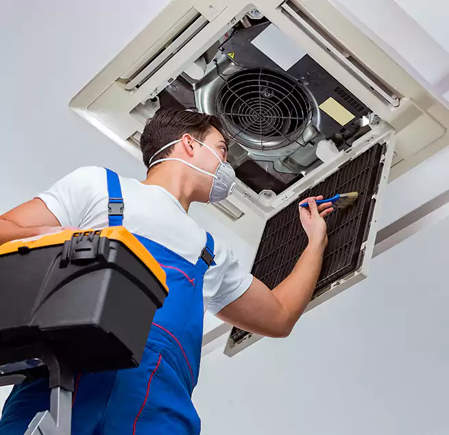 Why Homeowners & Businesses Trust Us in Attleboro, MA?