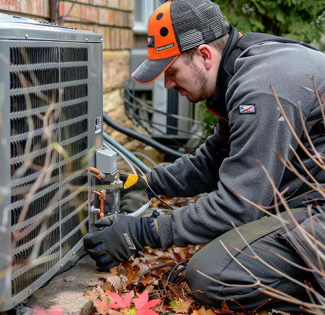 Why Homeowners & Businesses Trust Us in Attleboro, MA?