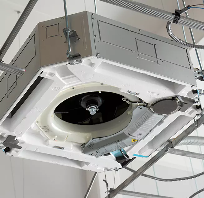 Why Homeowners & Businesses Trust Us in Attleboro, MA?