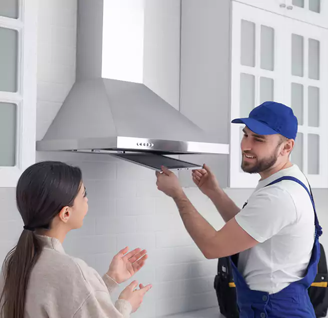  Why Homeowners & Businesses Trust Us in Attleboro, MA?