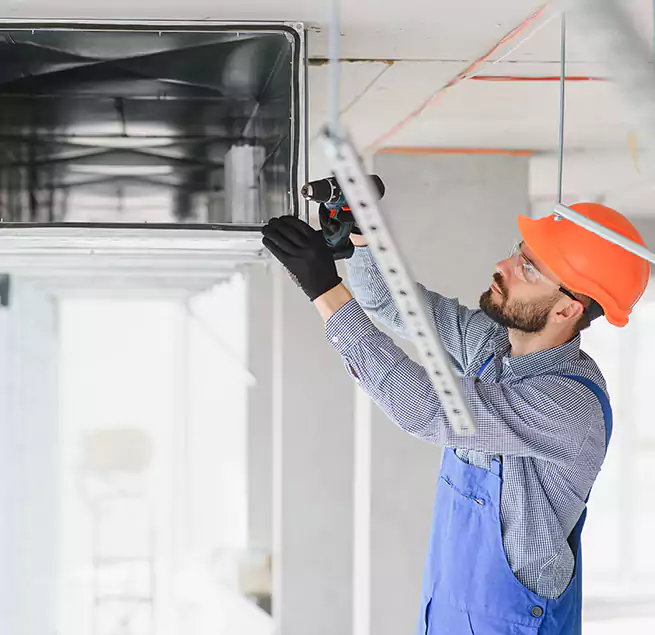 Why Homeowners & Businesses Trust Us in Attleboro, MA?