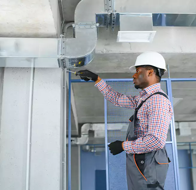 Why Homeowners & Businesses Trust Us in Attleboro, MA