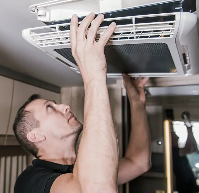 Why Homeowners & Businesses Trust Us Attleboro, MA