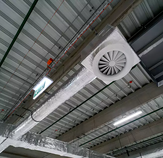 Why Homeowners & Businesses Trust Us in Attleboro, MA?