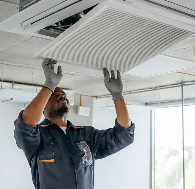 Why Homeowners & Businesses Trust Us in Attleboro, MA?