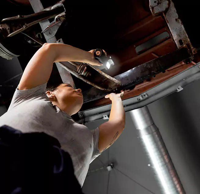 Why Homeowners & Businesses Trust Us Attleboro, MA