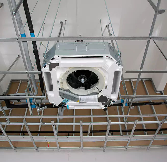 Why Homeowners & Businesses Trust Us Attleboro, MA?