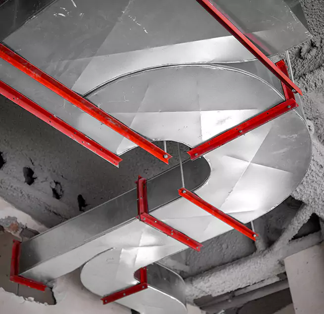  Why Homeowners & Businesses Trust Us Attleboro, MA?