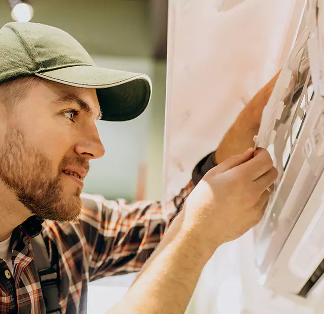 Why Homeowners & Businesses Trust Us in Attleboro, MA?