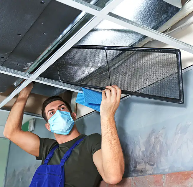 Why Homeowners & Businesses Trust Us in Attleboro, MA?