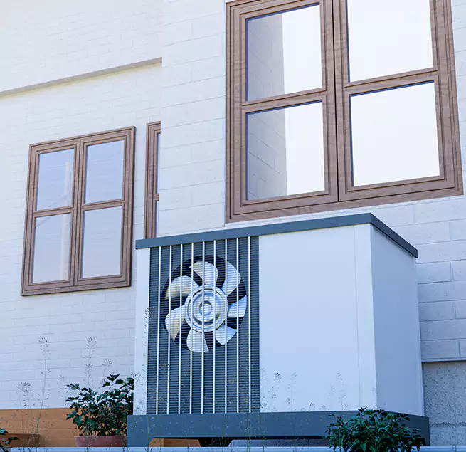 Why Homeowners & Businesses Trust Us Attleboro, MA?