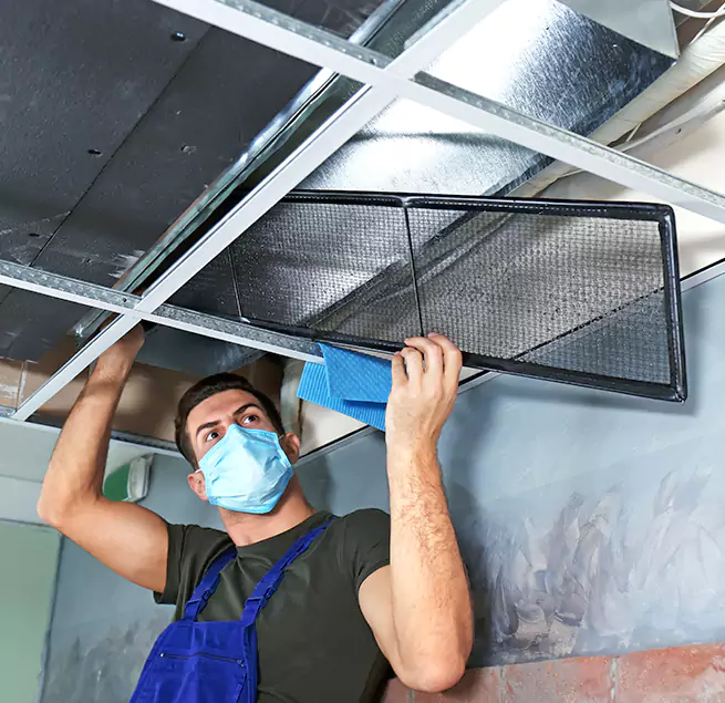 Why Homeowners & Businesses Trust Us in Attleboro, MA?