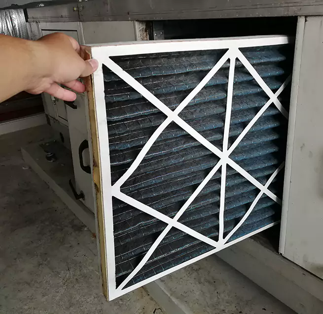 Why Homeowners & Businesses Trust Us Attleboro, MA?